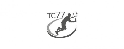 TC 77 Drabenderhöhe