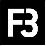 FAKTOR 3 AG Logo