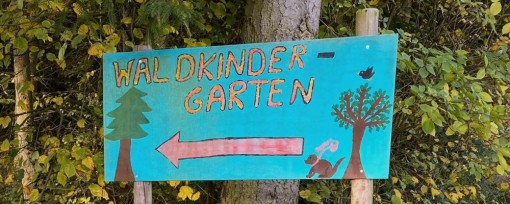 Kindergarten Großberg (Waldgruppe) - KiGa Kalender