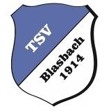 TSV Blasbach