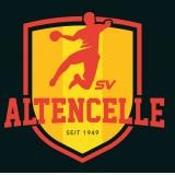 SV Altencelle Handball Logo