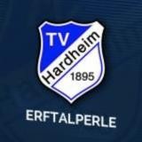 TV Hardheim Handball