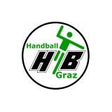 Logo von HIB Grosschädl Stahl Graz - Spielplan