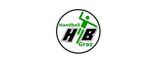 HIB Grosschädl Stahl Graz - Spielplan