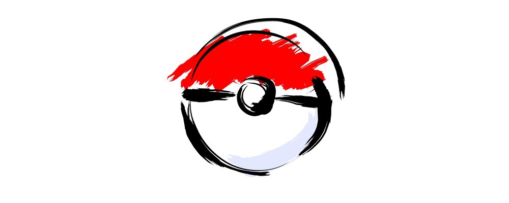 Pokémon GO Events Pokémon GO Events