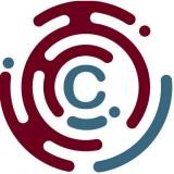 Legal Tech Lab Cologne Logo