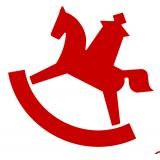 Spielwarenmesse eG Logo