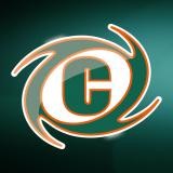 Hurricanes Team Logo