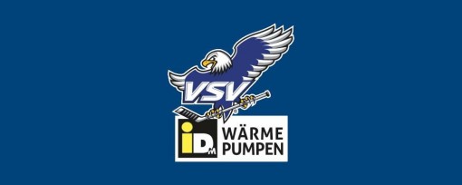 EC iDM Wärmepumpen VSV