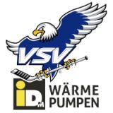 Logo von EC iDM Wärmepumpen VSV