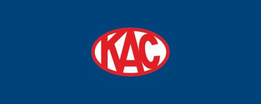 EC-KAC