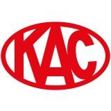 Logo von EC-KAC