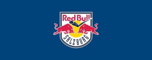 EC Red Bull Salzburg