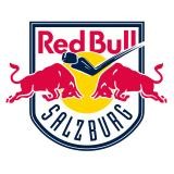 Logo von EC Red Bull Salzburg