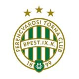 Logo von FTC-Telekom