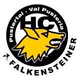 HC Falkensteiner Pustertal - Moser Medical Graz99ers | ICEHL | 1. Rd.
