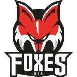 Logo von HCB Südtirol Alperia