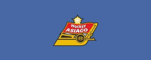 Migross Supermercati Asiago Hockey