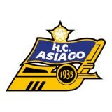 Logo Migross Supermercati Asiago Hockey