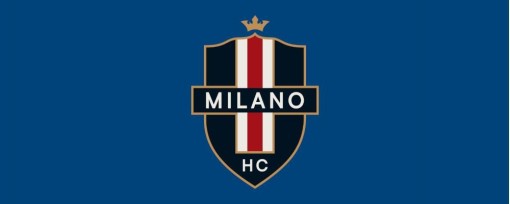 MILANO Hockey Club