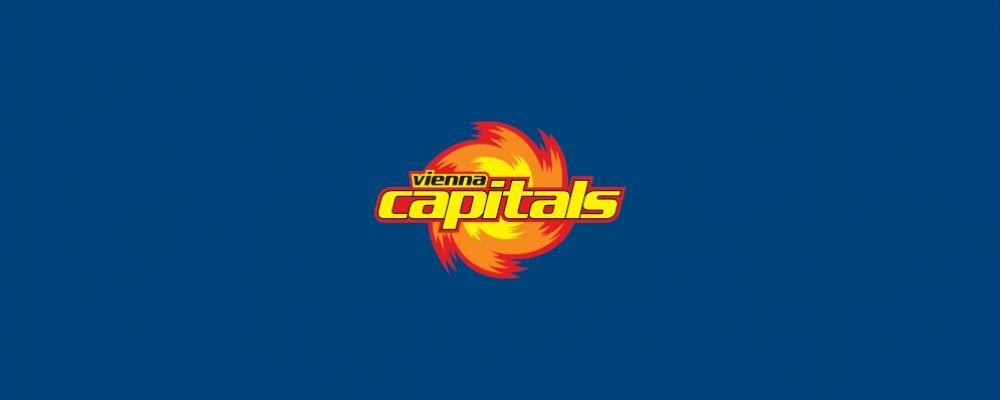 Vienna Capitals