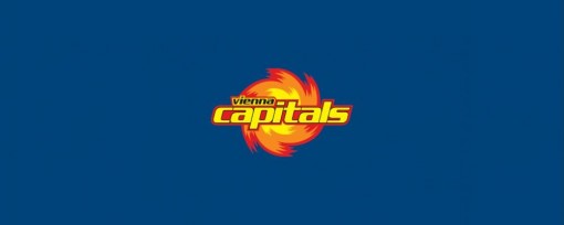 Vienna Capitals