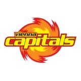 HC TIWAG Innsbruck - Die Haie - Vienna Capitals | 6. Spieltag
