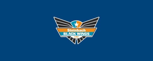 Steinbach Black Wings Linz