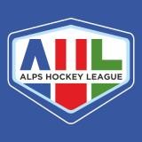 ALPS Hockey League