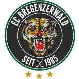 Logo EC Bregenzerwald