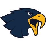 Logo EC Die Adler Stadtwerke Kitzbühel