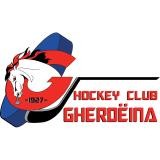 Logo HC Gherdeina valgardena.it