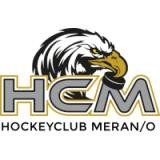 Logo HC Meran/o Pircher