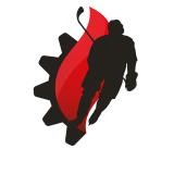 Logo HDD SIJ Acroni Jesenice