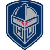 Logo Hockey Unterland Cavaliers