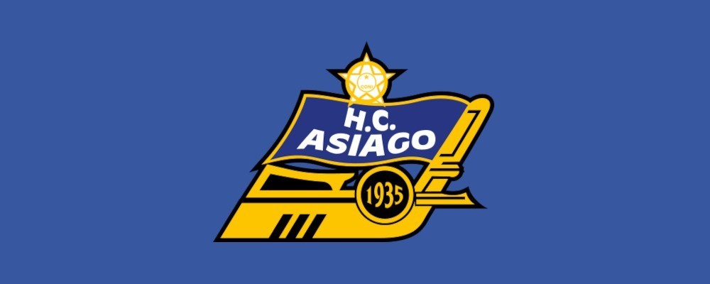 HC Migross Asiago