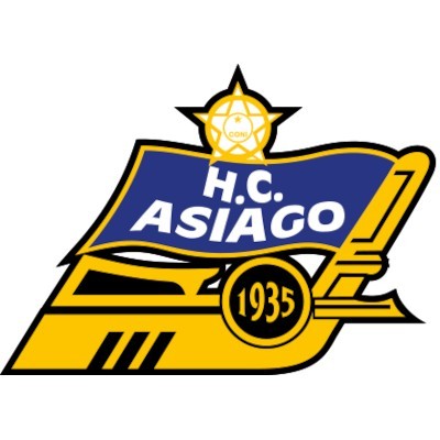 Logo HC Migross Asiago
