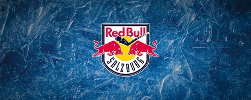 Red Bull Hockey Juniors