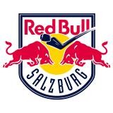 Logo Red Bull Hockey Juniors