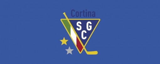 S.G. Cortina Hafro