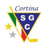 Logo S.G. Cortina Hafro