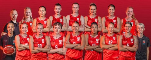 Medikamente per Klick Bamberg Baskets Saisonplan 25/26 (2. DBBL & Events) Medikamente per Klick Bamberg Baskets Saisonplan 25/26 (2. DBBL & Events)