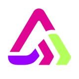 AX Meetup | How to turn special data into special texts and stand out from the crowd!