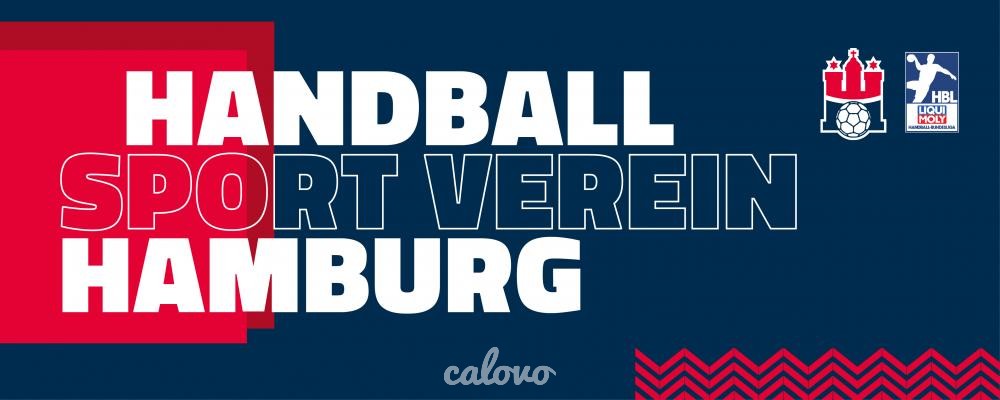 Handball Sport Verein Hamburg
