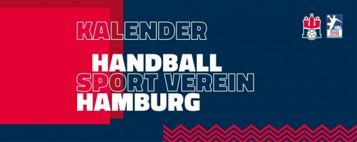 Spielplan Herren - Handball Sport Verein Hamburg