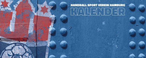 Spielplan Herren - Handball Sport Verein Hamburg