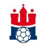 Logo von Spielplan Herren - Handball Sport Verein Hamburg