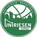 Uni-Riesen Leipzig
