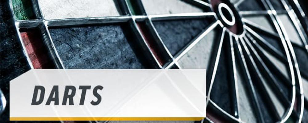 Sport1.de - Darts Sport1.de - Darts