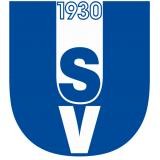 SV Hertmannsweiler I 6:2 SV Unterweissach II | Bezirkspokal | 1. Runde